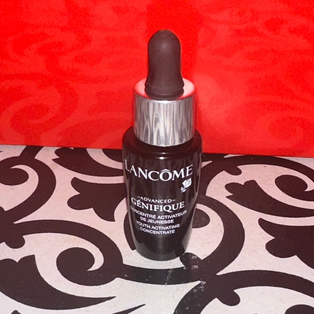 LANCOME SERUM